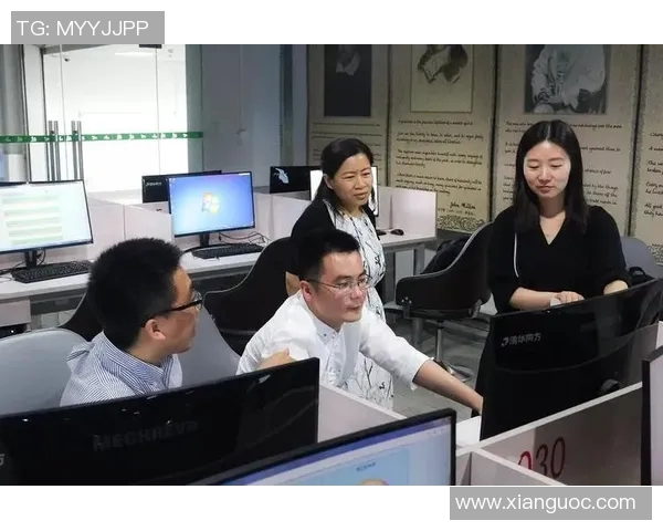 广州乒乓球队战术解析与对手策略深度对比分析MBA