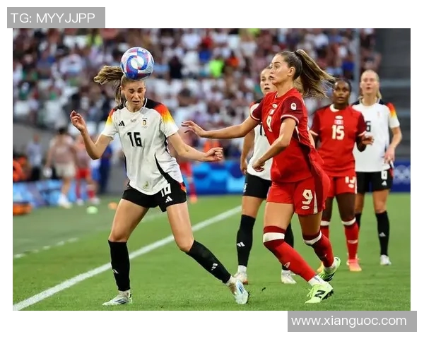 里约奥运会美国队对阵西班牙队精彩比赛录像回放与分析 里约奥运会美国队对阵西班牙队精彩比赛录像回放与分析