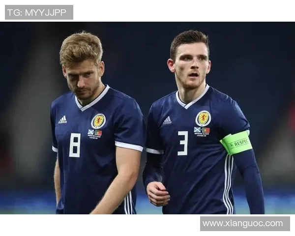 邓巴顿与圣米伦的激烈对决揭示苏格兰足球的魅力与竞争力