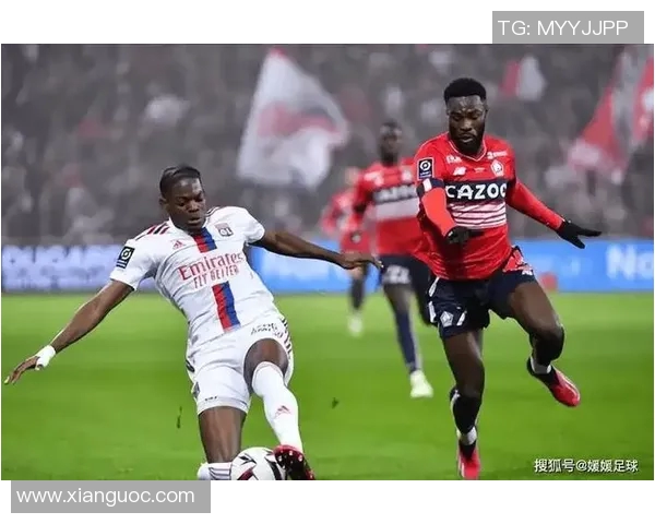 贝西兰与索尔纳的精彩对决分析及赛前预测