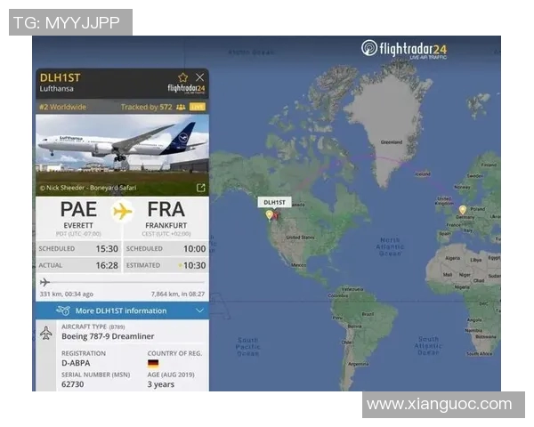 西雅图与多伦多精彩对决直播时间及观看方式详解 西雅图与多伦多精彩对决直播时间及观看方式详解
