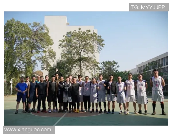 杭州篮球队的力量变革引发热议探索新战术与团队协作的未来发展MBA