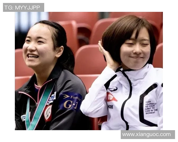 辽宁队与青岛队激战正酣谁能在这场较量中笑到最后 辽宁队与青岛队激战正酣谁能在这场较量中笑到最后