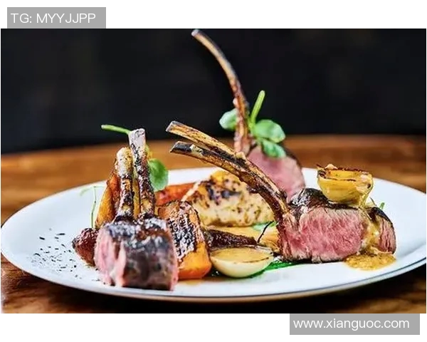 雷克雅未克与草蜢的精彩对决分析与赛后点评 雷克雅未克与草蜢的精彩对决分析与赛后点评