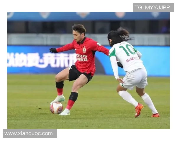 长春亚泰迎战辽宁开新期待精彩对决助力球队争夺积分榜优势 长春亚泰迎战辽宁开新期待精彩对决助力球队争夺积分榜优势