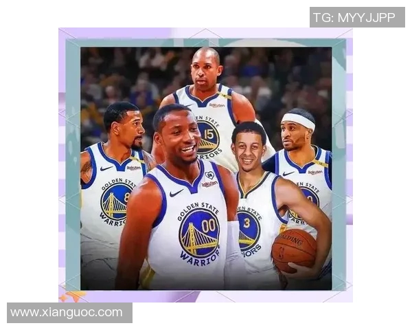 骑士队与勇士队全新阵容对比分析及球员名单详解 骑士队与勇士队全新阵容对比分析及球员名单详解