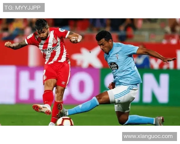 马德里与塞尔塔精彩对决直播全程回顾与分析 马德里与塞尔塔精彩对决直播全程回顾与分析