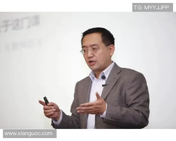 黄军专访:深入探讨CSGO发展历程与未来展望MBA 黄军专访:深入探讨CSGO发展历程与未来展望MBA