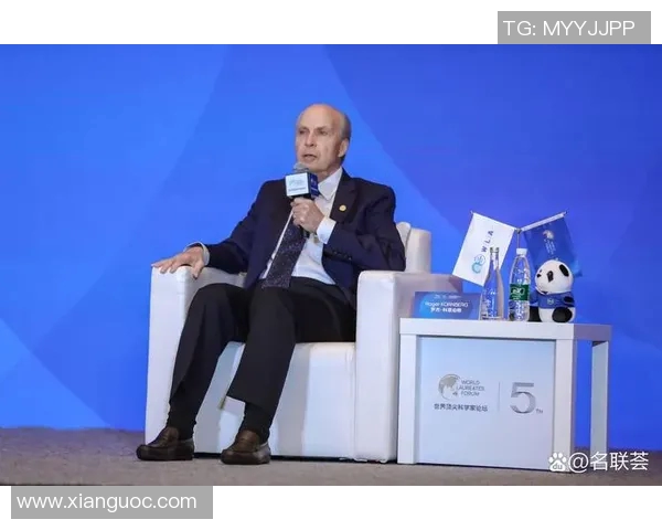 霍伊伦：探索其在当代文化与科技交汇中的独特影响力与价值