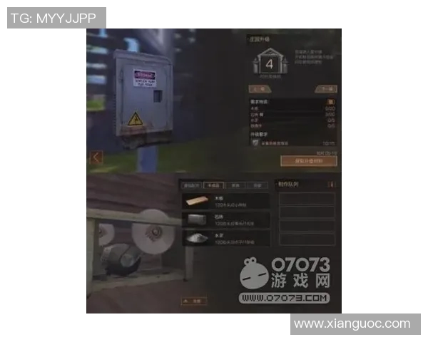 陈丽独家分享CSGO游戏心得与技巧助你提升竞技水平与战斗策略MBA