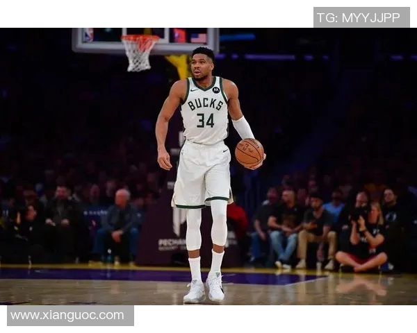 2018年NBA常规赛雄鹿与马刺精彩对决比分回顾及赛况分析