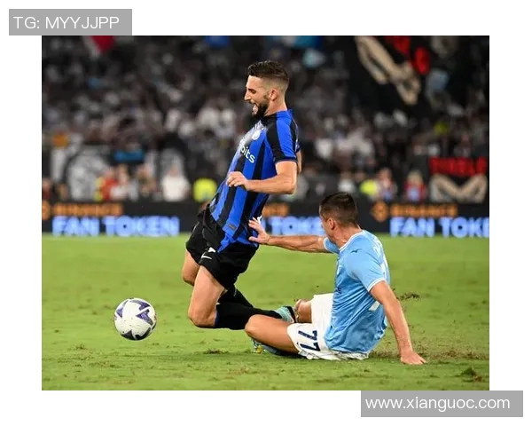 2014年国米与拉齐奥激战回顾球迷心中的经典对决再现辉煌时刻 2014年国米与拉齐奥激战回顾球迷心中的经典对决再现辉煌时刻