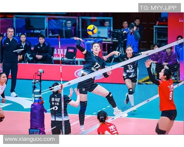 2020年女排联赛辽宁对阵天津精彩直播回顾与赛况分析