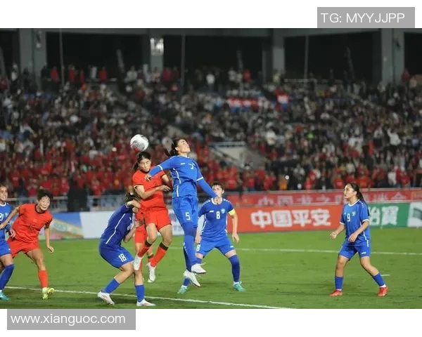 2019年捷克女足对阵俄罗斯女足精彩赛事回顾与分析 2019年捷克女足对阵俄罗斯女足精彩赛事回顾与分析