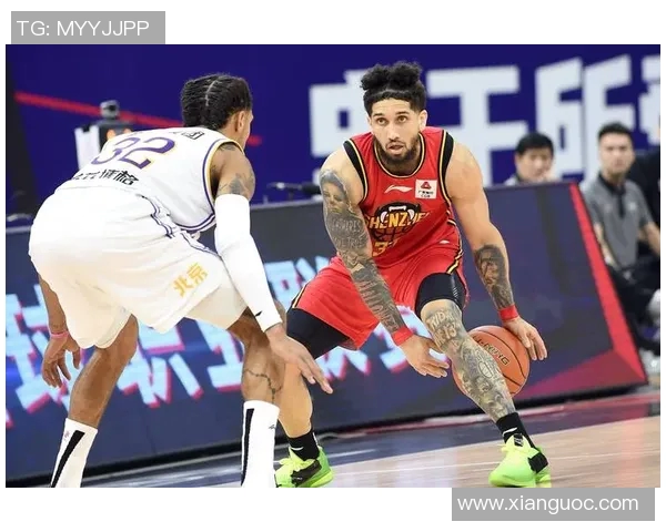 3月27日北京队迎战深圳队期待精彩对决和激烈竞争的篮球盛宴