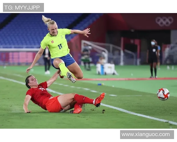 2018年韩国女足对阵加拿大精彩回顾与赛况分析
