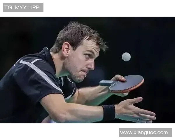 2004年波尔与施拉格的巅峰对决回顾与精彩瞬间解析 2004年波尔与施拉格的巅峰对决回顾与精彩瞬间解析