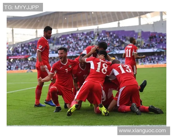2011年中国足球队与约旦队激战回顾及赛后分析