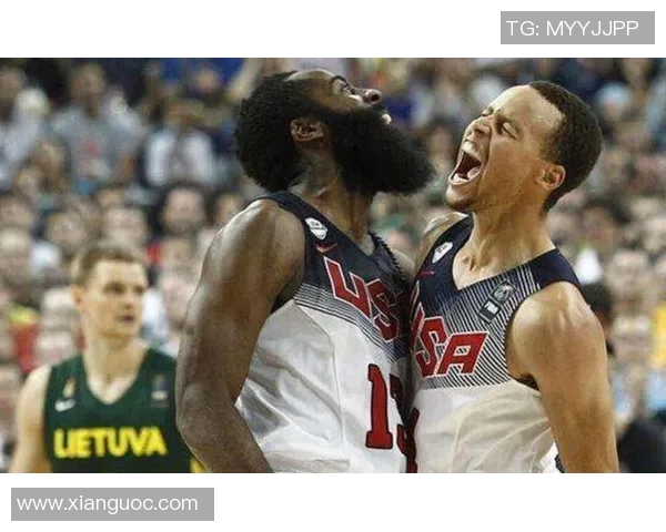 09年NBA季后赛骑士对决魔术精彩回顾及赛后分析 09年NBA季后赛骑士对决魔术精彩回顾及赛后分析