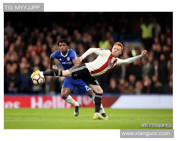 丹麦与格鲁吉亚2019年比赛比分直播回顾及精彩瞬间分析 丹麦与格鲁吉亚2019年比赛比分直播回顾及精彩瞬间分析