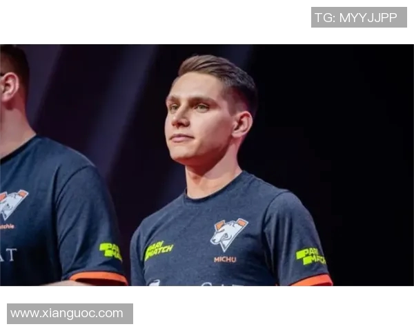 BLG战队在CSGO比赛中的全面压制与潜在失误分析