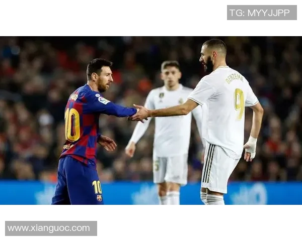 ko90vs足球比分实时更新分析助你掌握比赛动态与投注策略 ko90vs足球比分实时更新分析助你掌握比赛动态与投注策略