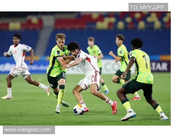 世界杯精彩对决法国队迎战厄瓜多尔队激情四溢的足球盛宴即将上演