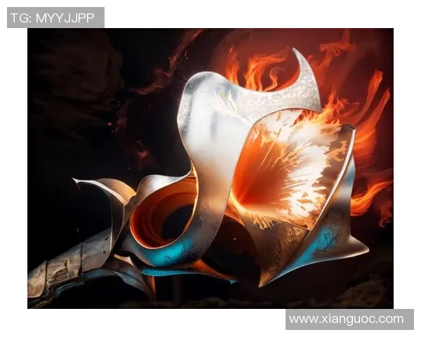 DOTA2装备选购指南:适合游戏本的最佳选择与推荐技巧 DOTA2装备选购指南:适合游戏本的最佳选择与推荐技巧