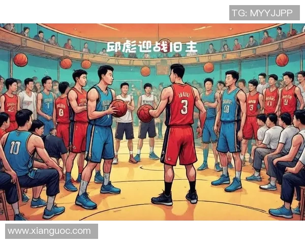 CBA精彩对决回放新疆队与山东队的巅峰对决全程回顾 CBA精彩对决回放新疆队与山东队的巅峰对决全程回顾