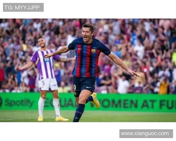 亨克与塞尔塔乐视激情对决精彩瞬间回顾与赛后分析 亨克与塞尔塔乐视激情对决精彩瞬间回顾与赛后分析