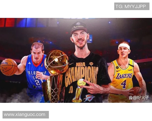 亚历克斯卡鲁索如何在NBA赛场上展现出色的防守与团队合作精神 亚历克斯卡鲁索如何在NBA赛场上展现出色的防守与团队合作精神