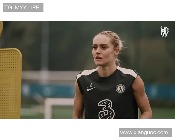 切尔西女足迎战热刺女足激烈对决引发球迷热情期待