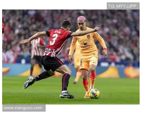 以色列与捷克比赛竞彩停售引发球迷热议与关注