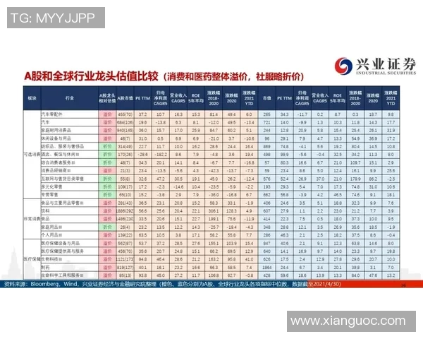 凯德坎宁安的崛起之路与未来展望：一位篮球新星的成长故事
