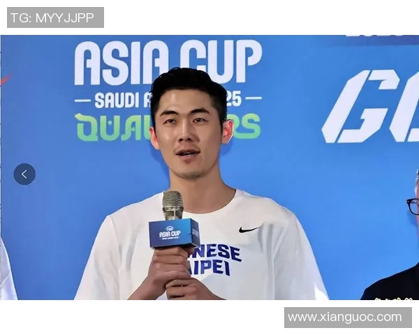 刘铮：从篮球场上的拼搏者到社会公益的践行者的精彩人生旅程