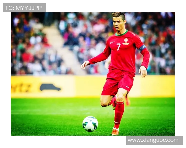 内斯特索特与维京的精彩对决揭示足球战术与团队协作的完美结合