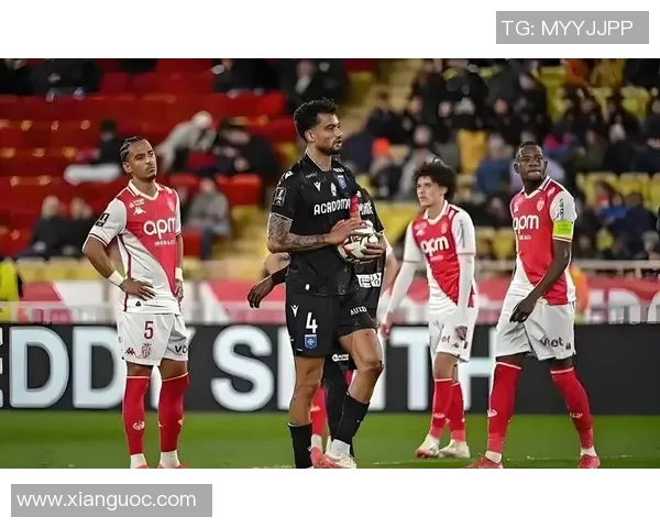 伐木者队与圣何塞球队激战正酣谁能在这场对决中笑到最后 伐木者队与圣何塞球队激战正酣谁能在这场对决中笑到最后