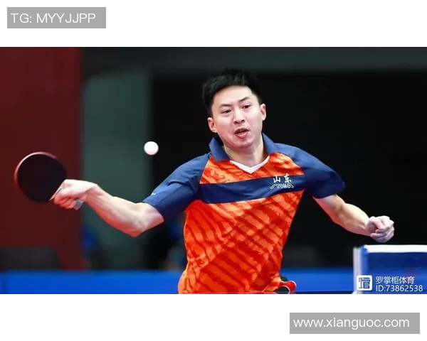 北京乒乓球队心理素质排名第一最新TOP10选手分析与启示 北京乒乓球队心理素质排名第一最新TOP10选手分析与启示