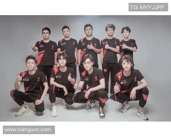 和平精英评论:TES战队进攻策略分析与成败得失总结MBA 和平精英评论:TES战队进攻策略分析与成败得失总结MBA