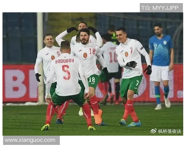 卢森堡与塞浦路斯对决前瞻及比赛结果预测分析