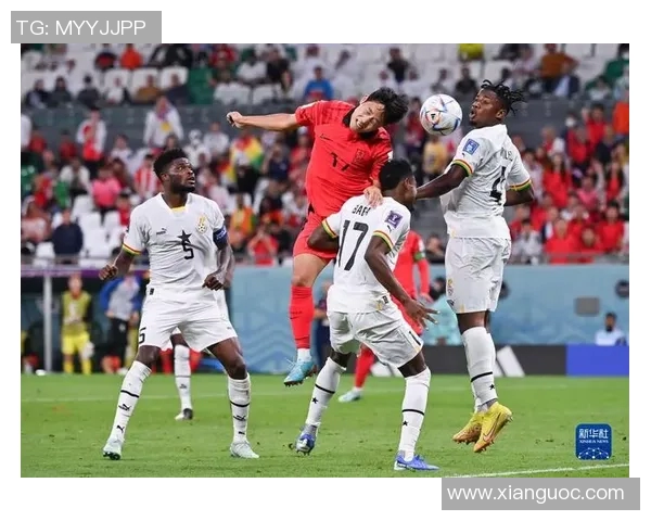 卡塔尔与加纳热身赛精彩对决展现球队实力与战术博弈