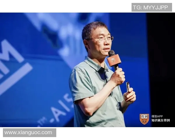 吴军回顾网球生涯的点滴与感悟分享 吴军回顾网球生涯的点滴与感悟分享