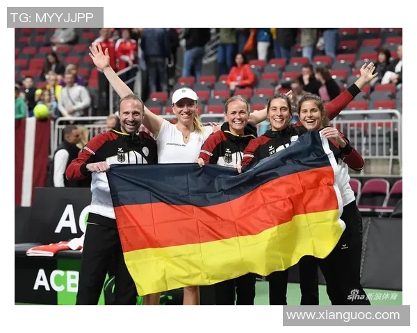 南京网球队在联合会杯积分榜中以71分稳居第一名表现出色 南京网球队在联合会杯积分榜中以71分稳居第一名表现出色