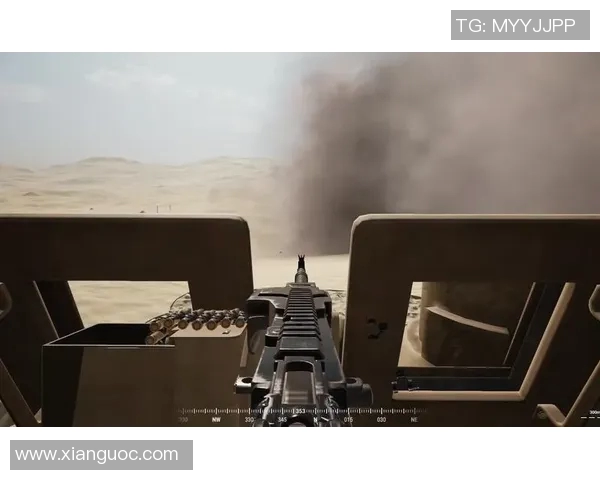 和平精英战术解析:IG战队如何巧妙运用防反策略 和平精英战术解析:IG战队如何巧妙运用防反策略