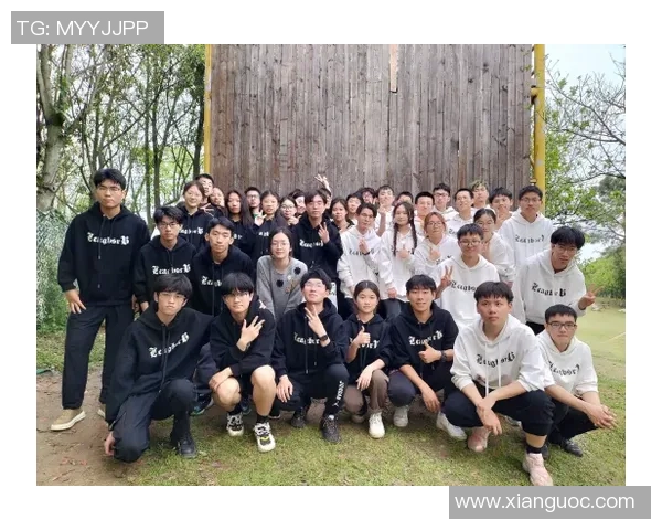 南京飞盘队的个人能力提升与团队协作的完美结合探索 南京飞盘队的个人能力提升与团队协作的完美结合探索