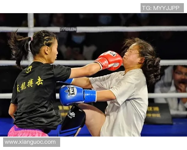 小牛勇士精彩对决文字直播全程回顾与分析 小牛勇士精彩对决文字直播全程回顾与分析