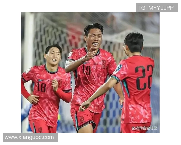 国足与韩国激战全场精彩集锦回顾与分析 国足与韩国激战全场精彩集锦回顾与分析