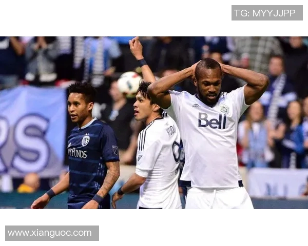 圣何塞与堪萨斯城比赛前瞻及胜负预测分析