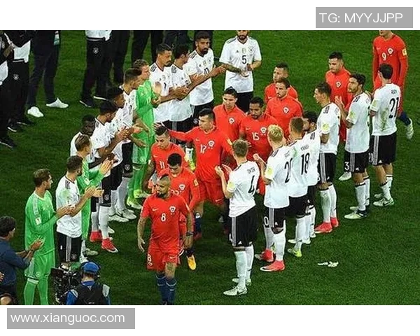 塞尔维亚与智利的精彩对决比分揭晓,赛后分析与精彩瞬间回顾 塞尔维亚与智利的精彩对决比分揭晓,赛后分析与精彩瞬间回顾