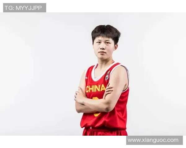 对话周秀英：回顾她的篮球生涯与成长之路